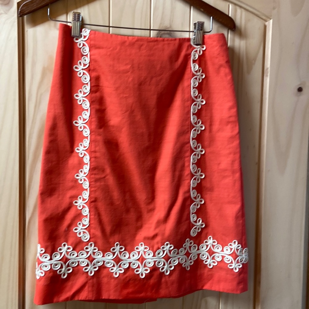 Boden Skirt